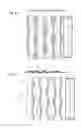 Fig. 06 - Drum for a laundry treatment machine