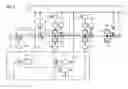 Fig. 02 - Regulation method for a cold-rolling mill train with complete mass flow regulation