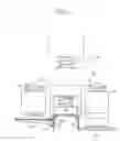 Fig. 04 - Bottle can member, bottle, and thread forming device