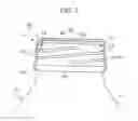 Fig. 05 - Bottle can member, bottle, and thread forming device
