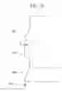 Fig. 17 - Bottle can member, bottle, and thread forming device