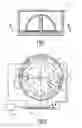 Fig. 02 - Method of correcting the gain of a capacitive member, and a device for implementing the method
