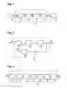 Fig. 02 - Device for processing a knock sensor signal