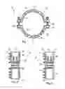 Fig. 02 - EXTERNAL HYDROSTATIC TESTER