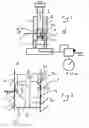 Fig. 02 - Method and apparatus for testing the piston of an injection pump