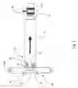 Fig. 02 - Apparatus and method for testing a compressor