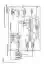 Fig. 02 - Physical quantity detection apparatus, method of controlling physical quantity detection apparatus, abnormality diagnosis system, and abnormality diagnosis method