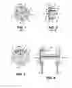 Fig. 02 - Low differential pressure transducer