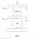 Fig. 02 - Compression measurement device