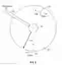 Fig. 04 - Compression measurement device