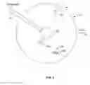 Fig. 09 - Compression measurement device