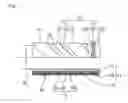Fig. 02 - Apparatus for measuring a flow rate of a powder