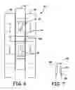 Fig. 07 - Platform balance