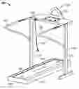 Fig. 01 - Methods and apparatus to determine belt condition in exercise equipment
