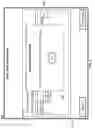 Fig. 09 - Methods and apparatus to determine belt condition in exercise equipment