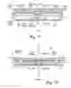 Fig. 09 - Sensing module having a piezo-resistive sensor for orthopedic load sensing insert device