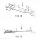 Fig. 06 - Band Clamp With Embedded Electronics