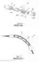 Fig. 08 - Protection sheath for bicycle operation cables