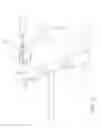 Fig. 06 - Supplemental set of handlebars for bicycle