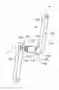 Fig. 01 - Bicycle crank assembly