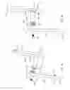 Fig. 06 - Bicycle crank assembly