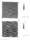 Fig. 02 - Composition of matter tailoring: system I