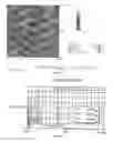 Fig. 06 - Composition of matter tailoring: system I