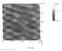 Fig. 22 - Composition of matter tailoring: system I