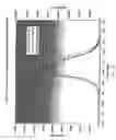 Fig. 40 - Composition of matter tailoring: system I