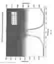 Fig. 41 - Composition of matter tailoring: system I