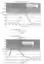 Fig. 46 - Composition of matter tailoring: system I