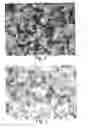Fig. 02 - Process for preparing tantalum powder for capacitors
