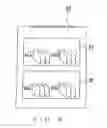 Fig. 07 - Keyboard apparatus