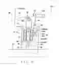 Fig. 09 - Keyboard apparatus