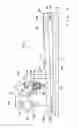Fig. 10 - Keyboard apparatus