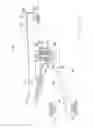 Fig. 11 - Keyboard apparatus