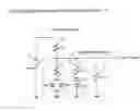 Fig. 01 - Strike input device for electronic percussion instrument
