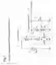 Fig. 02 - Strike input device for electronic percussion instrument