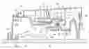 Fig. 01 - Electronic keyboard instrument