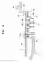 Fig. 07 - Electronic keyboard instrument
