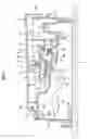 Fig. 08 - Electronic keyboard instrument