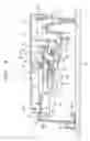 Fig. 09 - Electronic keyboard instrument