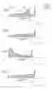 Fig. 08 - KEYBOARD APPARATUS