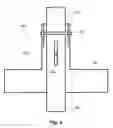 Fig. 04 - Multi-function musical instrument pedal controller