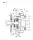 Fig. 02 - Hydraulic cylinder