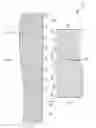 Fig. 01 - RECIPROCATING PUMP AND METHOD FOR MAKING A SYSTEM WITH ENHANCED DYNAMIC SEAL RELIABILITY