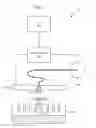 Fig. 02 - RECIPROCATING PUMP AND METHOD FOR MAKING A SYSTEM WITH ENHANCED DYNAMIC SEAL RELIABILITY