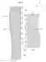 Fig. 04 - RECIPROCATING PUMP AND METHOD FOR MAKING A SYSTEM WITH ENHANCED DYNAMIC SEAL RELIABILITY