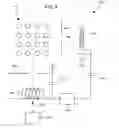 Fig. 05 - RECIPROCATING PUMP AND METHOD FOR MAKING A SYSTEM WITH ENHANCED DYNAMIC SEAL RELIABILITY