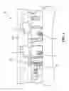 Fig. 02 - Device for regulating the level of a liquid in a boiler of a coffee machine